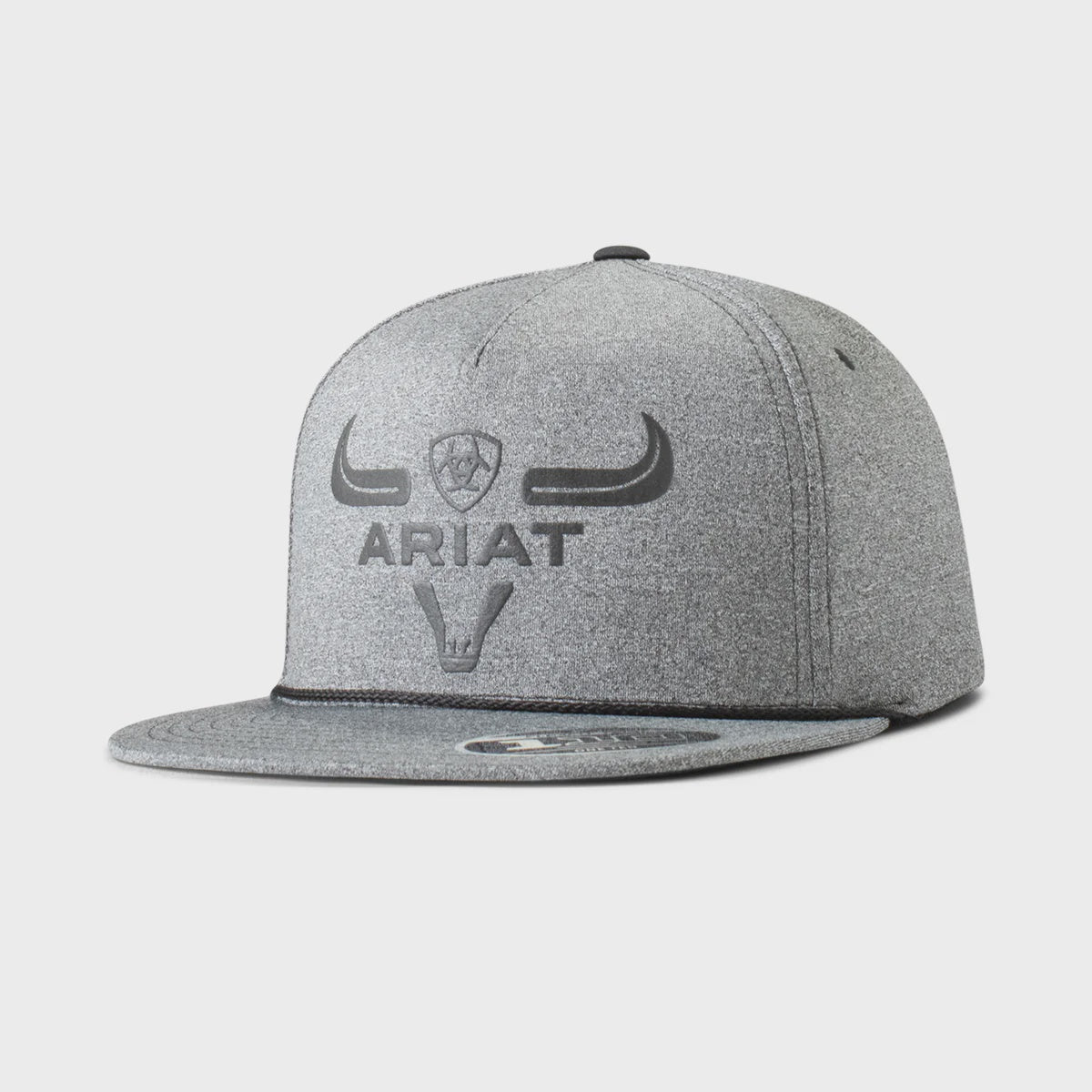 Uni Cap Flexfit - Mesh Snap back