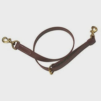 Biothane Tie Down Strap