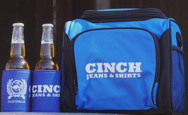 CINCH Cooler Bag