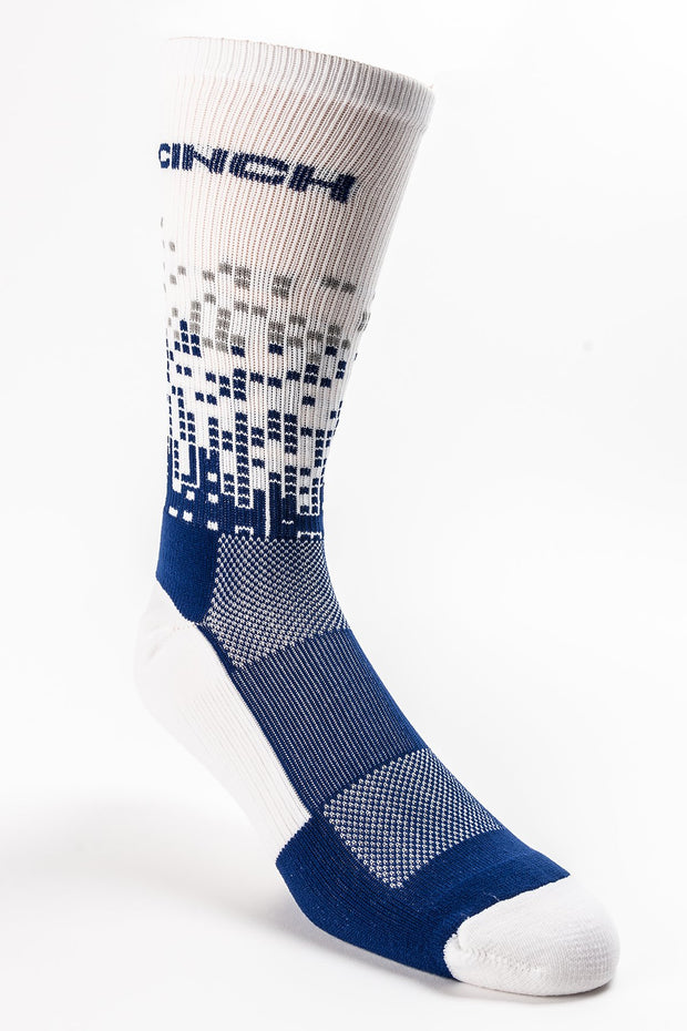 CINCH Crew Sock