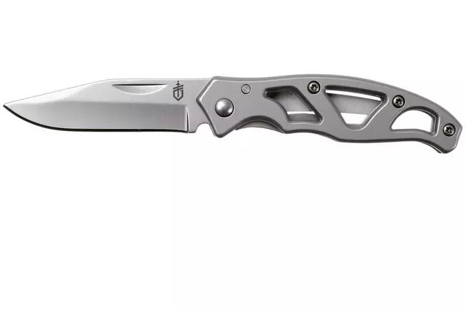 Gerber Pocket Knife