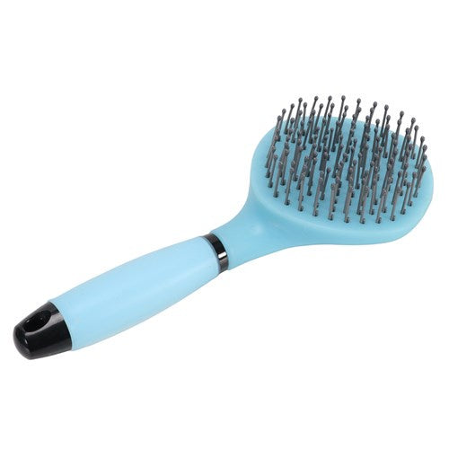 Gel Grip Mane & Tail Brush