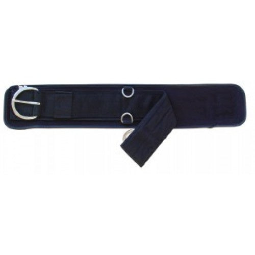 Neoprene Girth with Velcro