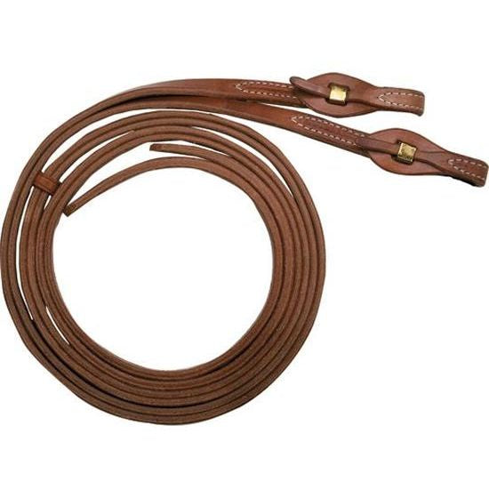 5/8" Berlin Quick Change Reins