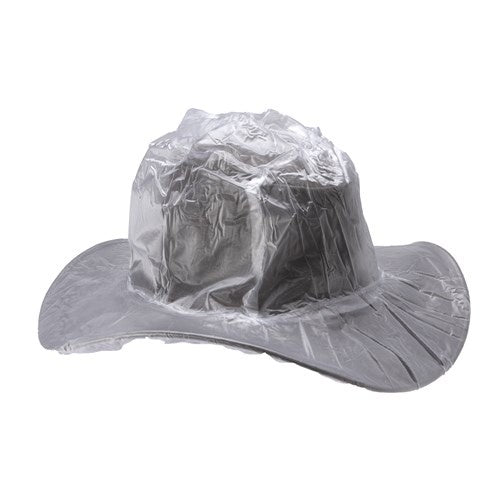 Waterproof Hat Protector