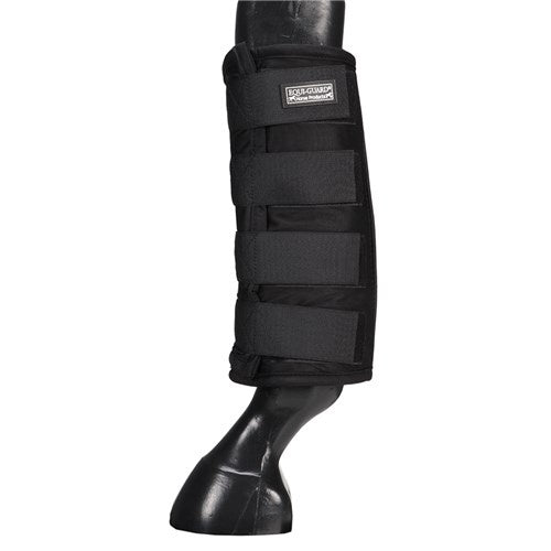 Tendon Therapy Horse Boots