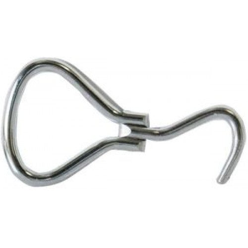 Folding Hoof Pick