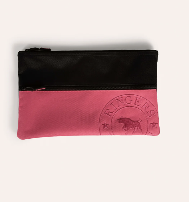 Ringers Western Pencil Case