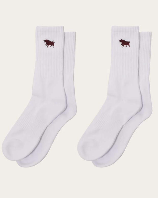 RINGERS WESTERN Tracker Socks