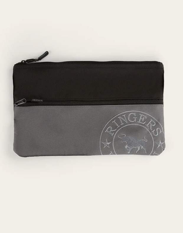 Ringers Western Pencil Case