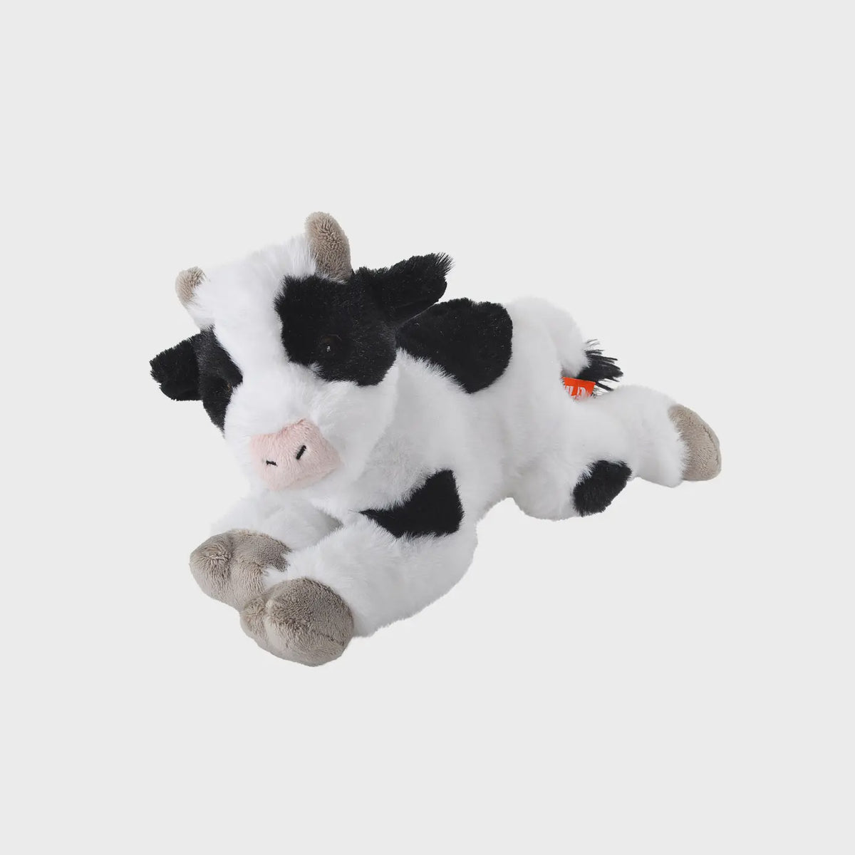 Ecokins - Mini Cow