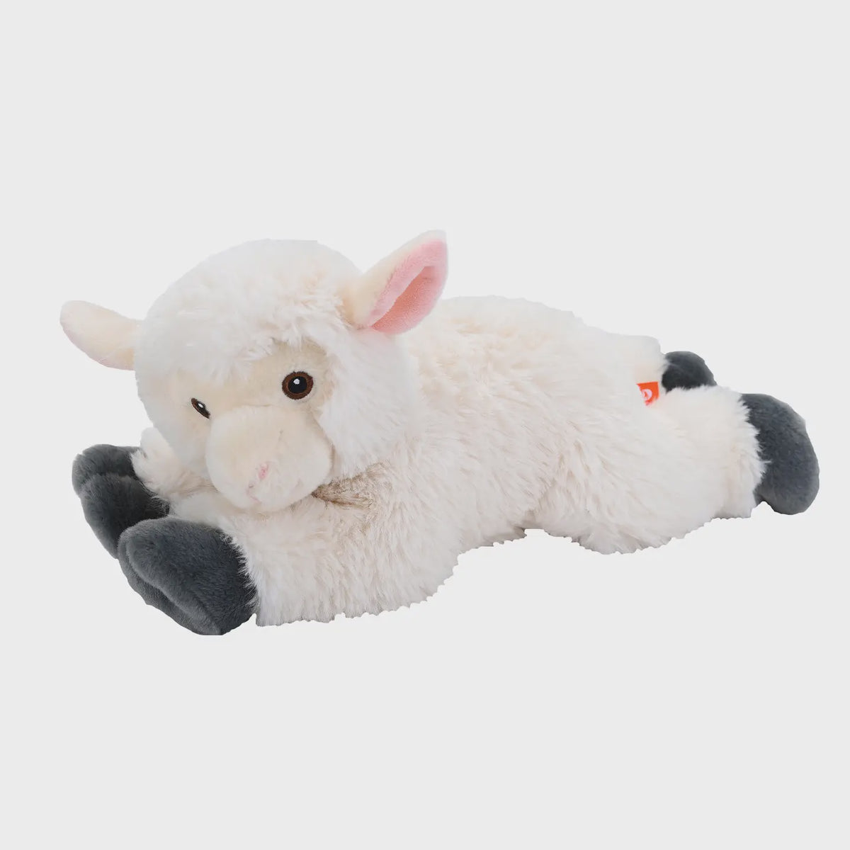 Ecokins Lamb